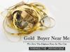 Photo for Cash for Gold in Noida | Gold Buyer in Noida