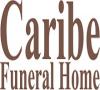 Photo for Funeral Service Marine Park