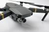 Photo for Drone Services industry insights, challenge & SWOT analysis of Global Market
