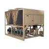 Photo for Chillers Market 2019: Industry Growth, Trends and Research Report, To 2025