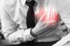 Photo for Heart Transport Systems Market Size, Share, Outlook, and Opportunity Analysis, 2018 – 2026