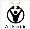 Photo for All Electric