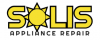 Photo for Solis Appliance Repair