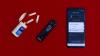 Photo for Connected Health and Wellness Devices Market Size, Share, Growth and Trend Analysis Report, 2024