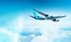 Photo for Compare International Flights Online