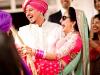 Photo for Best Wedding Photographer in Bhubaneswar