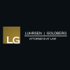 Photo for Luhrsen Goldberg Attorneys At Law