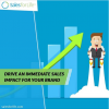 Photo for Drive an Immediate Sales Impact for Your Brand
