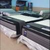 Photo for Mattress & Beyond