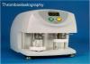 Photo for Thromboelastography Machine Market to Witness Robust Expansion Throughout the Forecast Period 2018-2026