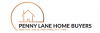 Photo for Penny Lane Home Buyers - We Buy Houses San Luis Obispo