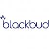 Photo for BlackBud
