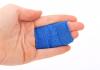 Photo for Advanced Wound Dressing Market Size, Share, Growth, Trends and Forecast Report, 2019 to 2026