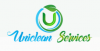 Photo for Post construction cleaning steps