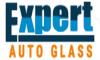 Photo for Expert Auto Glass Repair