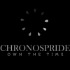 Photo for Chronospride