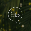 Photo for Alma Community