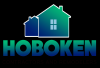 Photo for Hoboken Contractors and Remodelers