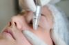 Photo for Microdermabrasion Devices Market Size, Share, Growth and Trend Analysis Report, 2019 to 2026