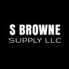 Photo for S Browne Supply LLC