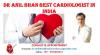 Photo for Dr. Anil Bhan the best cardiac surgeon at Medanta Hospital
