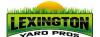 Photo for Lexington Yard Pros