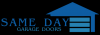 Photo for Same Day Garage Doors