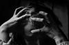Photo for An Insight into Depression: The Subtle Signs and Effects Most People Are Unaware Of