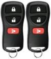 Photo for Folcroft Locksmith & More