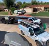 Photo for Yeti Air Conditioning, LLC