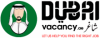 Photo for DubaiVacancy.ae