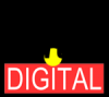 Photo for Advent Digital