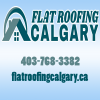 Photo for Flat Roofing Calgary