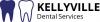 Photo for Kellyville Dental Services