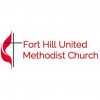 Photo for Fort Hill United Methodist Church