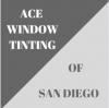 Photo for Ace Window Tinting of San Diego