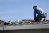 Photo for Expert Buffalo Roofing