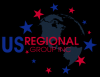 Photo for US Regional Group Inc.