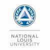 Photo for National Louis University