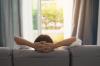 Photo for Home Detox in Los Angeles