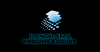 Photo for Panorama Windows and Doors