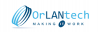 Photo for Cybersecurity - Protect your Business | orlantech.com