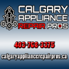 Photo for Calgary Appliance Repair Pros