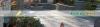 Photo for Hardscape Design and Installation PA