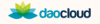 Photo for DaoCloud