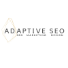 Photo for Adaptive SEO | Web Design | Advertising