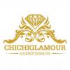 Photo for Chichiglamour Hair Extention