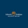 Photo for Lifestyle Holidays Vacation Club