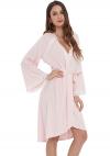 Photo for Professional pajamas manufacturer
