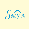 Photo for Svisloch Jacksonville
